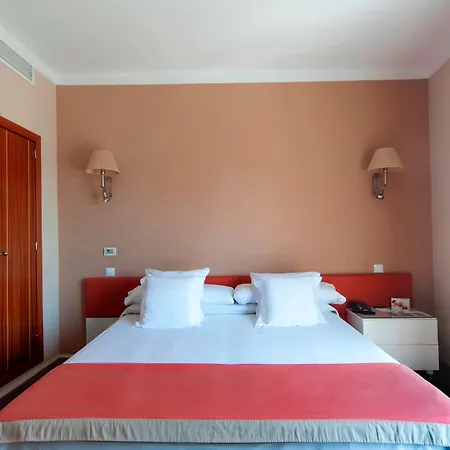 Hotel Portofino Mallorca PMI